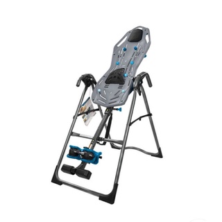 ทีเทอร์ แฮงอัพส์ (TEETER Hang Ups)รุ่น FitSpine X1 Teeter Inversion Table ส่งฟรี