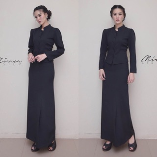"Chitrada Royal set"