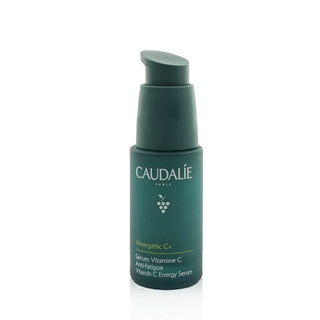 Caudalie - Vinergetic C+ เซรั่มวิตามินซี พลังงาน