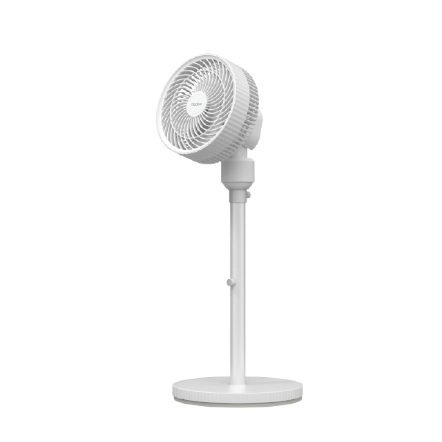 [ของแท้ประกันศูนย์] Gaabor Aroma Table Fan Cooling Fan พัดลมพกพา พัดลมAromaตั้งโต๊ะ พัดลมตั้งพื้น พัดลมปรับระดับ พัด
