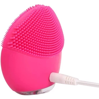 สายชาร์จ DC 3.5x1.35 มม. ทดแทน สําหรับ FOREO Luna/ 2/Luna 3/Luna Mini/ Mini 2/ISSA Series