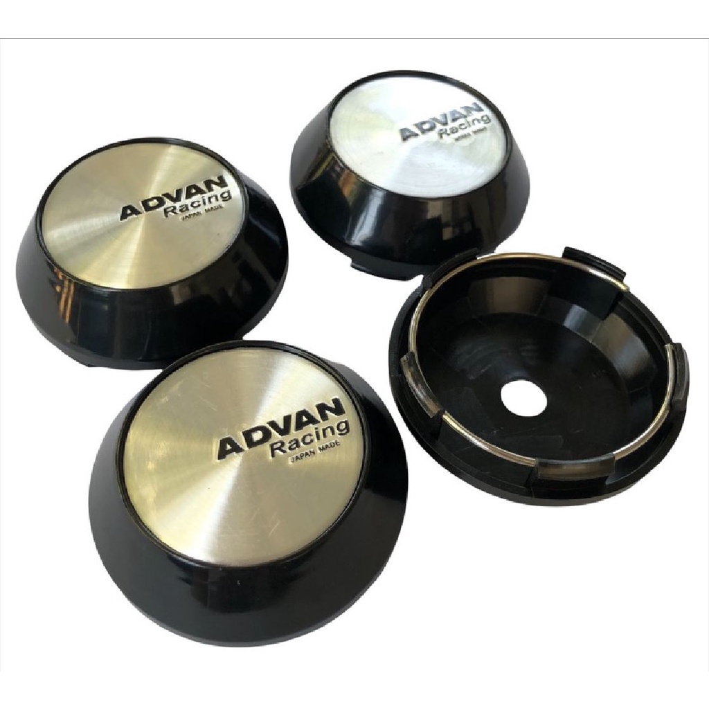 SALE／102%OFF】 碧薔薇屋 新品 MaxxMMA Advanced Reflex Bag Kit 2.0
