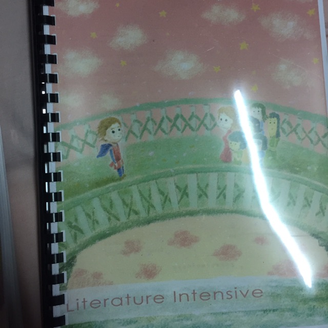 Davance หนังสือ วรรณคดีไทย