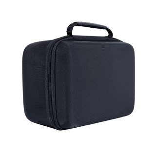 PROFESSIONAL STORAGE LARGE CASE กระเป๋าเก็บอุปกรณ์ ขนาดใหญ่ จุใจ เก็บครบในใบเดียว จบ