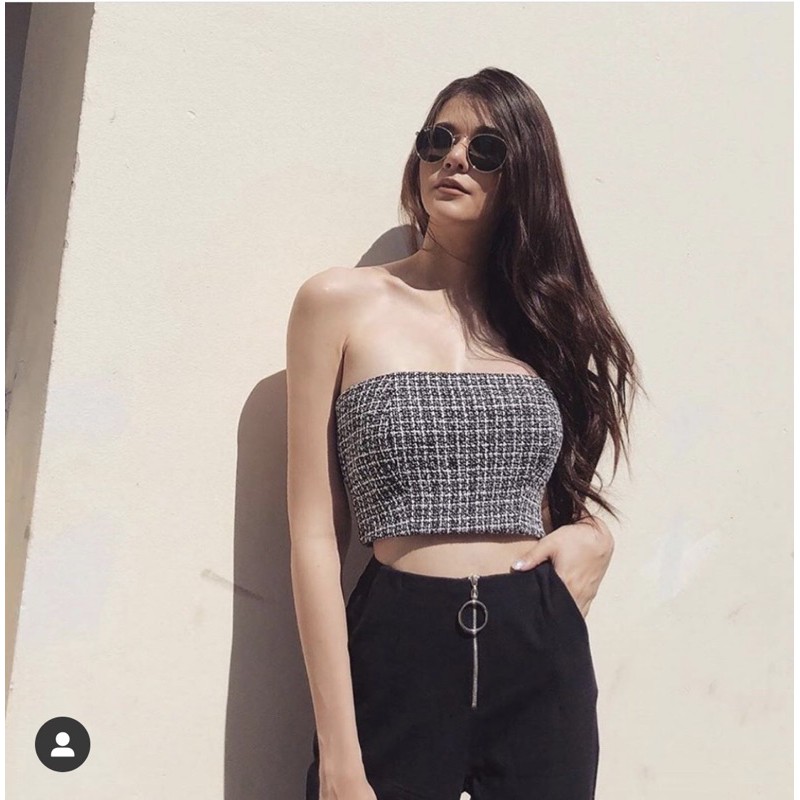 Kimber official sizeXS