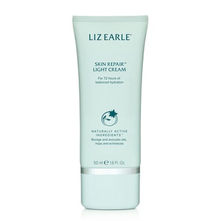 พร้อมส่ง ของแท้ Liz Earle Skin Repair Light 15ml/ 50ml