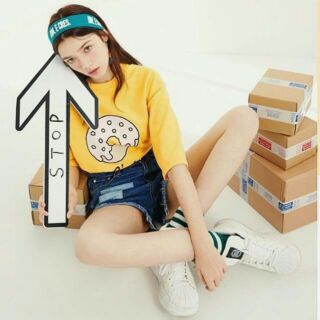 Oversize