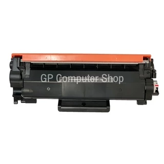 Color Box / Ricoh / SP230 / ตลับหมึกเลเซอร์เทียบเท่า / SP230DNw / SP230SFNw / สีดำ / 3,000 แผ่น / 1 กล่อง