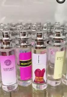 🕊น้ำหอมASHI มีเลข อย จดแจ้ง รวมกลิ่นTop กลิ่นผู้ชายเทียบกลิ่นแบรนด์🔥ส่ง30฿ขนาด35mlราคา39 บาท มีชำระปลายทางค่าส่ง23 บาท img 0