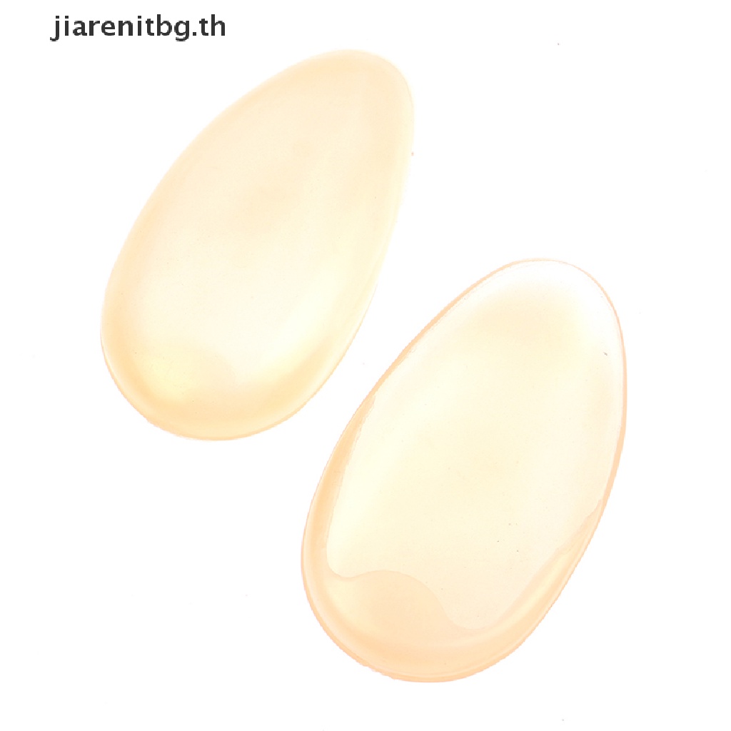 RENBG 2 ชิ้นนํากลับมาใช้ใหม่ย้อมผมอาบน้ําหูครอบคลุม รูปที่ 8