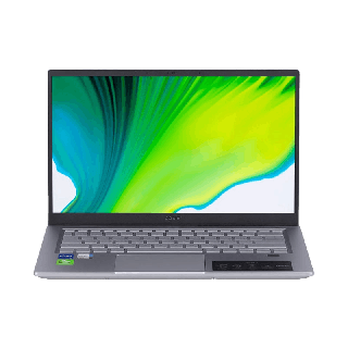 [โค้ด77EL1500 ลดสูงสุด1,500.-]ACER NOTEBOOK SWIFT 3 SF314-511-57PD