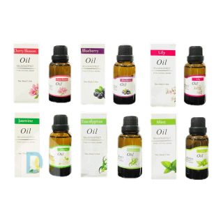 โปรโมชั่น : น้ำหอมอโรม่า น้ำหอม ก้านไม้หอมปรับอากาศ น้ำมันหอมระเหย