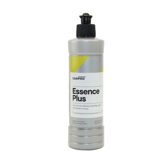 CARPRO Essence Plus Top Jeweling Agent น้ำยาสำหรับซ่อมแซมและบำรุงรักษาผิวเคลือบเซรามิก ขนาด 250 ml