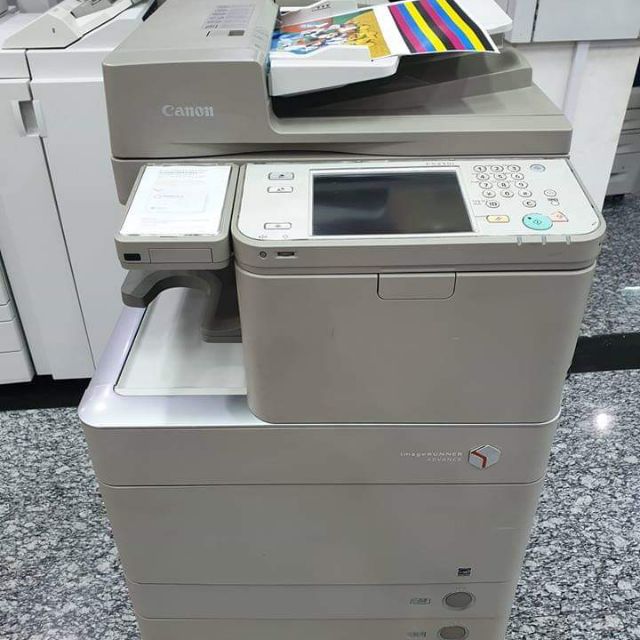canon-c-5235-jitpranu-k-thaipick