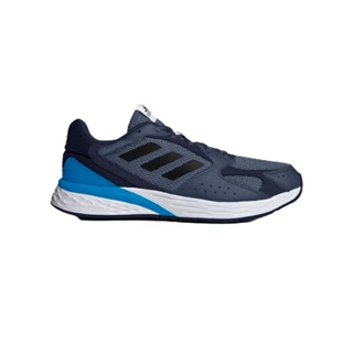 ⚡️รับ 15% Coin ใส่โค้ด CCB29MAR1000⚡️ Adidas Response Run FY9575 H02066 H02067 " ของแท้ ป้ายไทย " รองเท้าวิ่ง