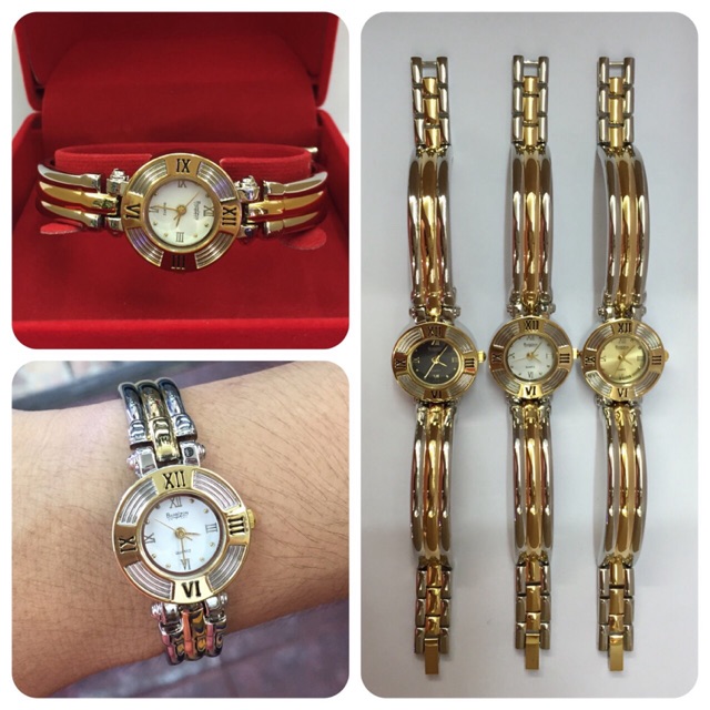 BARBIZON รุ่น BZ0087-1,BZ0087-7,BZ0087-9