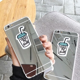 เคส-Oppo Reno 6 A95 A16 A54 A94 A15 Reno 5 A93 A53 Reno 4 A12 A92 A52 A31 A91 Reno 3 A5 2020 Reno 2f F11pro  A7 Reno 2 A3S F9 F7 F5 A5S A1K A83 R9s A9 2020 A57 F1s