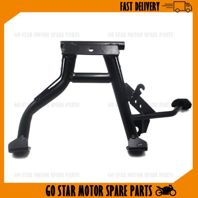 ICON ICON ICON110 ICON 110 MAIN STAND ขาตั้งคู่ ONGKAT TENGAH