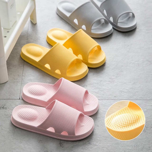 รูปภาพ 6