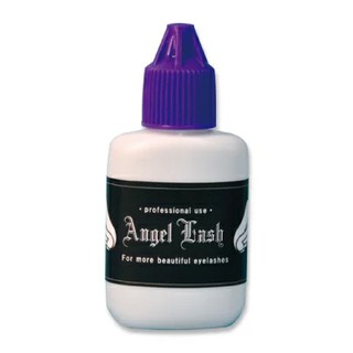 ✈เจลถอดขนตา Professional Angel Rush Gel Remover 15g