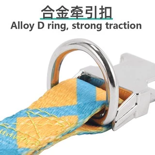 ปลอกคอสัตว์เลี้ยง ปลอกคอเลเซอร์แกะสลัก ปรับได้ ขนาดใหญ่ สําหรับสุนัข ลูกสุนัข