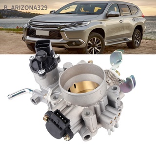 Arizona329 คันเร่ง อุปกรณ์เสริม แบบเปลี่ยน สําหรับ Mitsubishi Pajero V31W 4G64 Md345050