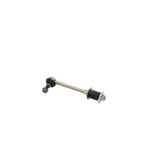 ลูกหมากกันเซ COMBAT CBSL-4745