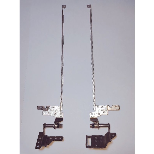 บานพับ Acer Nitro 5 AN515-52