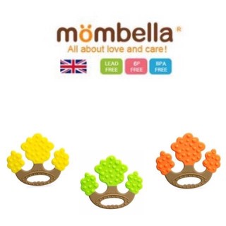 Mombella Apple Tree ยางกัดมัมเบล่า