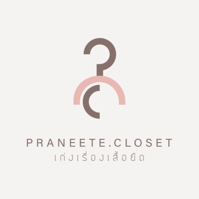 Praneete.Closet
