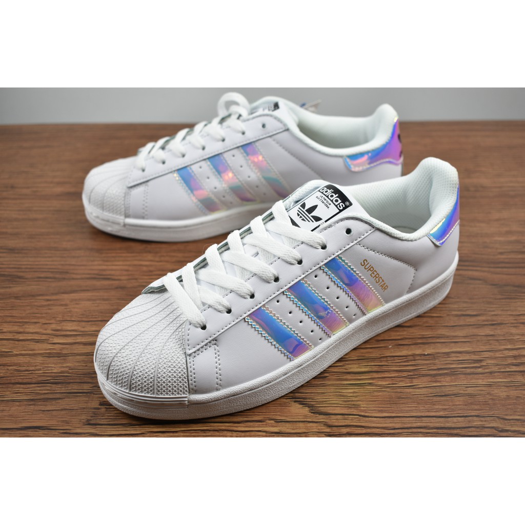 Footasylum adidas superstar on sale