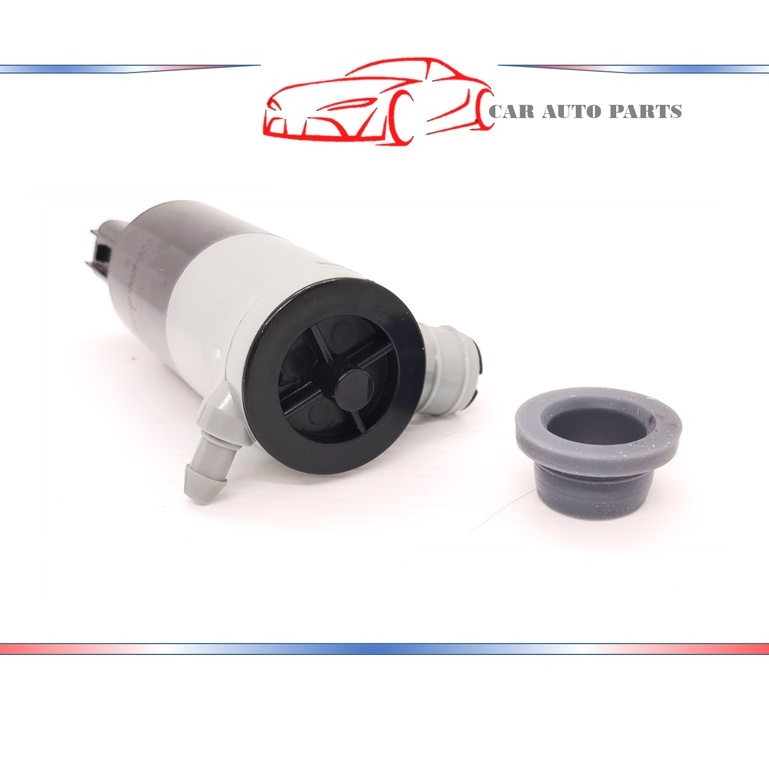 FORD RANGER T6 WIPER WASHER TANK MOTOR (8A691-7K-624AA)