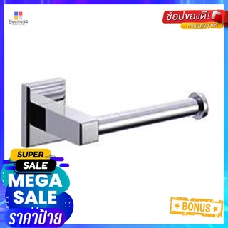 ที่ใส่กระดาษชำระ AMERICAN STANDARD K-2501-56-N สีโครมTOILET TISSUE HOLDER AMERICAN STANDARD K-2501-56-N CHROME