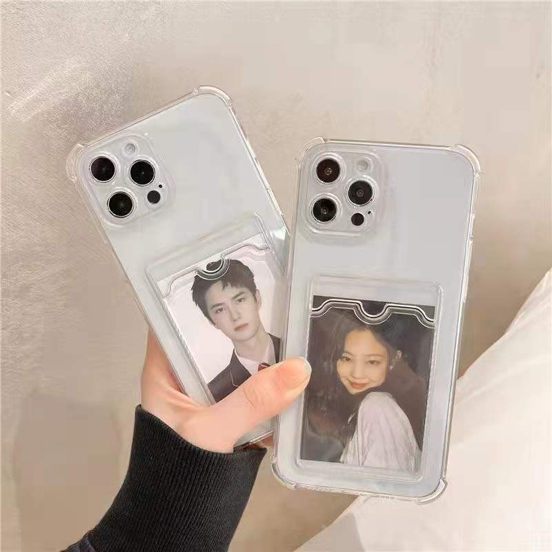 เคส realme 9i c53 c33 c3 5 5i c35 c12 c15 c25 c21y c30 c30s redmi 10c 9i note11 note11s กันกระแทกเคส