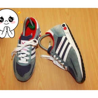 รองเท้า adidas แท้มือ2(ขาย170฿)
