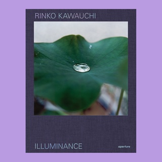 Illuminance (10th Anniversary)