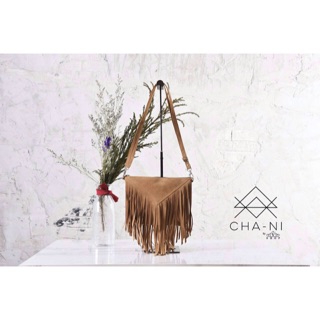 Classic chic bag 8" Free Ems