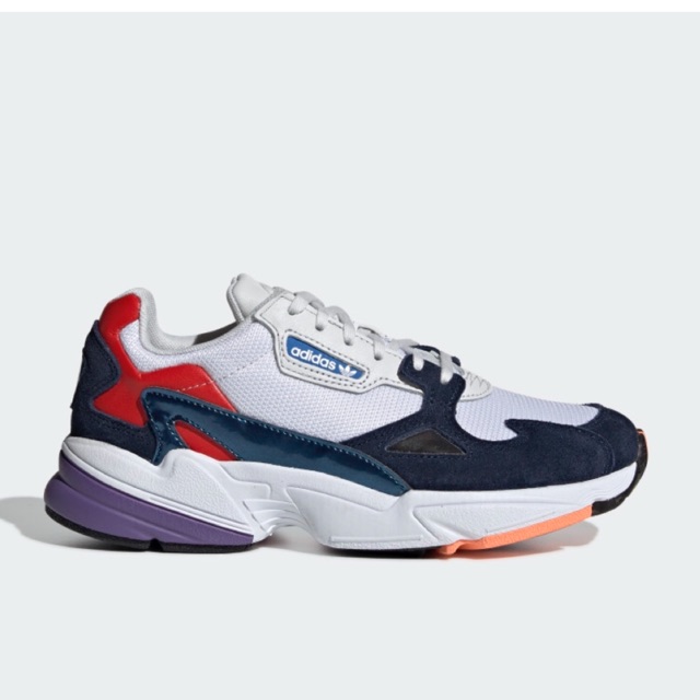 adidas falcon