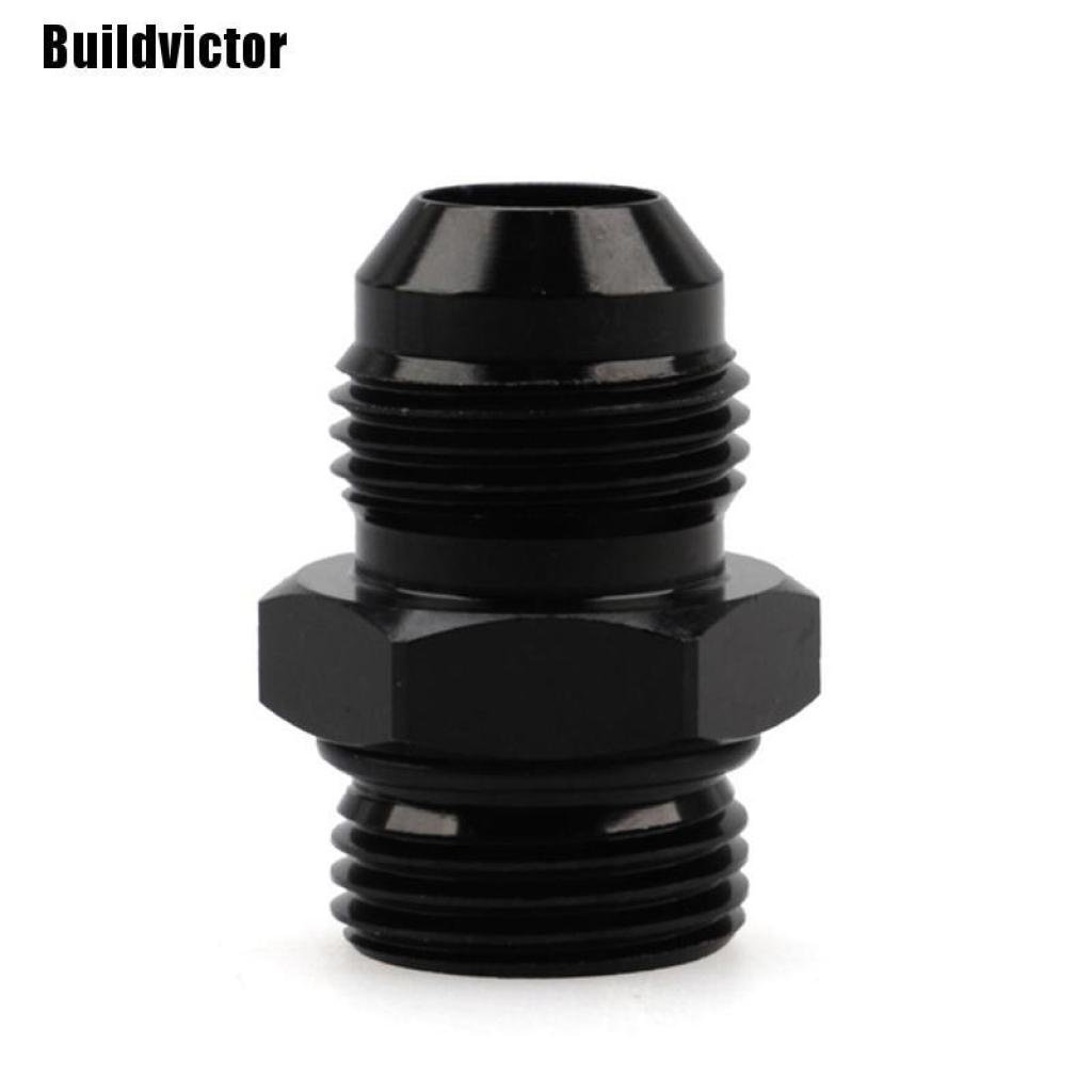 buildvictor-orb-8-o-ring-boss-an8-8an-to-an8-8an