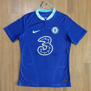 !!!เสื้อบอล เกรดนักเตะ เชลซี Chelsea Player Kit 2022/23 (พร้อมส่ง)