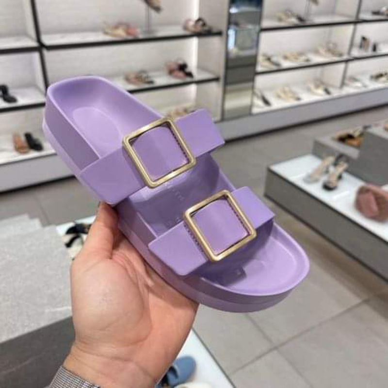 รองเท้า Shuberry เซลล์