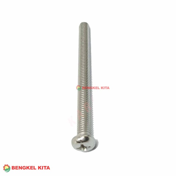 6 X 70 JP BOLT******