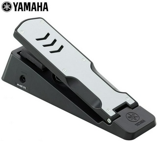 Yamaha® HH40 (//Y) Hihat Control Pedal แป้นเหยียบ ฟุตสวิทช์ เหมาะสำหรับกลองไฟฟ้าซีรีย์ DTX (DTX402) + แถมฟรีสายเคเบิล