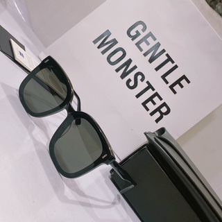 แว่นตา Gentle Monster