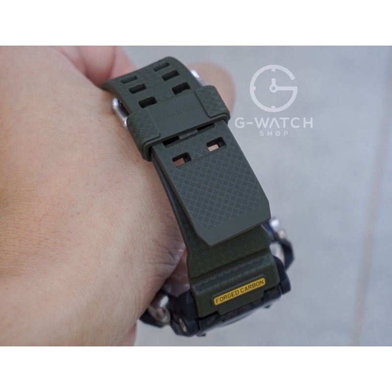 G-SHOCK GWG-2000-1A3, GWG-2000-1A3DR, GWG-2000, GWG-2000-1A5, GWG-2000-1A1, GWG-2000TLC-1A, GWG-2000TLC-1, GWG-2000TLC