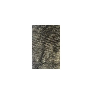 พรม MOSS 120X180 น้ำตาล HOME LIVING STYLE | HOME LIVING STYLE | Moss 120x180 Brown พรม มู่ลี่&amp;พรม&amp;ม่าน&amp;รางม่าน&amp;เบาะ Furn