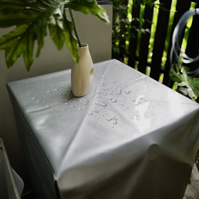 รูปภาพ 3