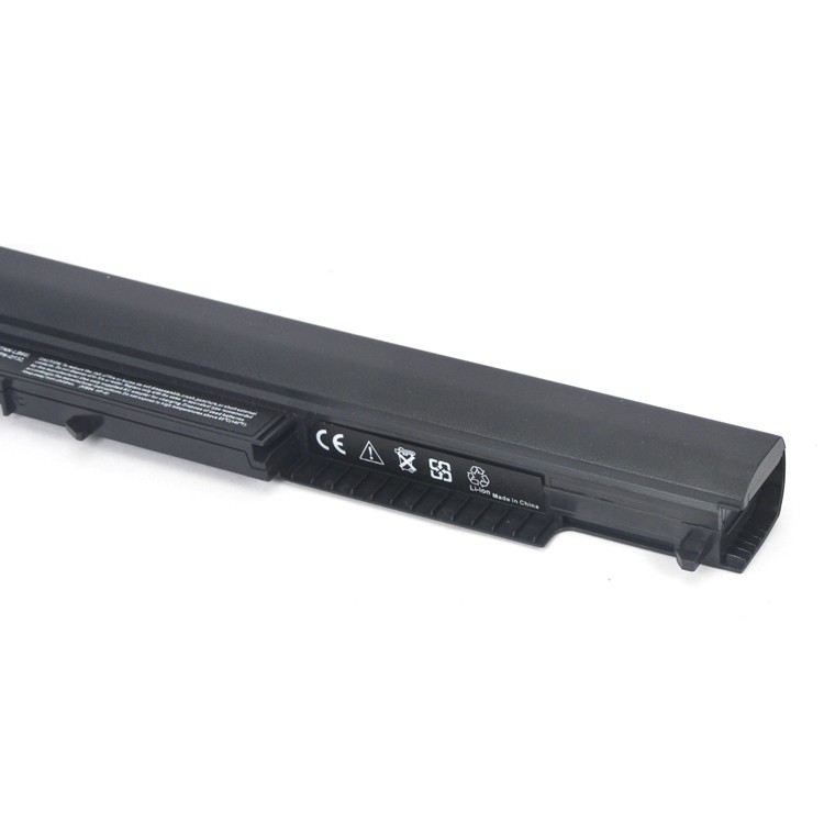 ( HS04 ) HP Notebook Battery HS03 HSTNN-LB6V LB6U 15-ac098nx Ac603TX ...