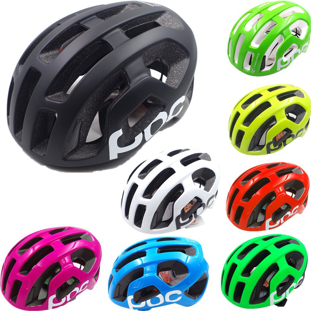 helmet basikal road bike