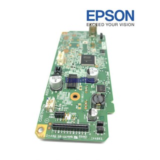 เมนบอร์ด L4160 MAIN BOARD EPSON